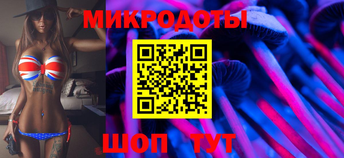 Новокубанск  купить наркотик  Вход с VPN  Псилоцибиновые грибы мухоморы 